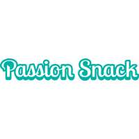 He also founded a social network Passion Snack which is now defunct.